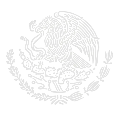 programasafiliados.com.mx watermark